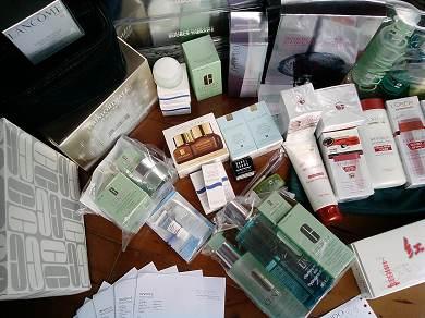 奢侈品海外代購揭秘 幾招幫你鑒別網(wǎng)上的真假奢侈品