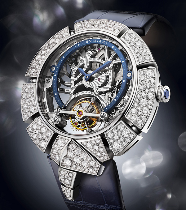  Serpenti Incantati Uw݆錚