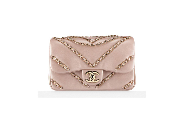 CHANEL 2016¿ִϵA[