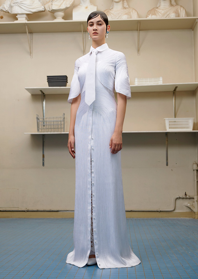 Givenchy 2016ﶬ߼(j)аl(f)