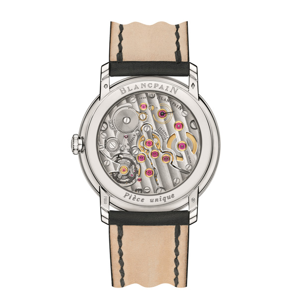 һƪ¸VC(j)еġácġ