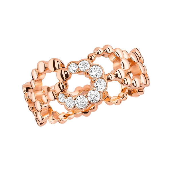 ϊWƳȫArchi Diorϵ錚