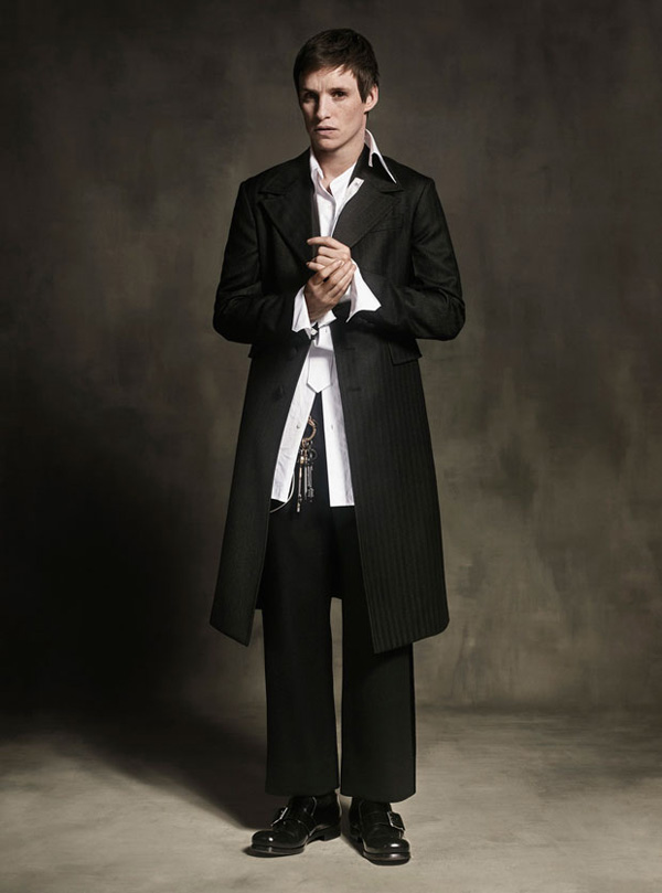 Prada 2016ﶬbϵЏVƬ