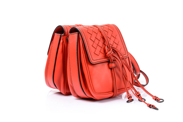 (yu)SУBottega Venetaﶬִϵ