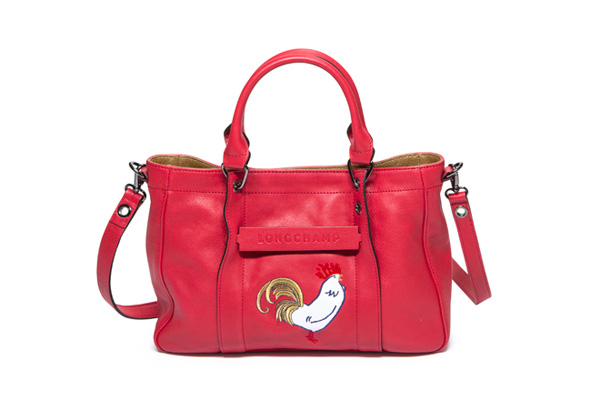 Longchamp ʫI(xin)ȫ°ϵϲӭ´