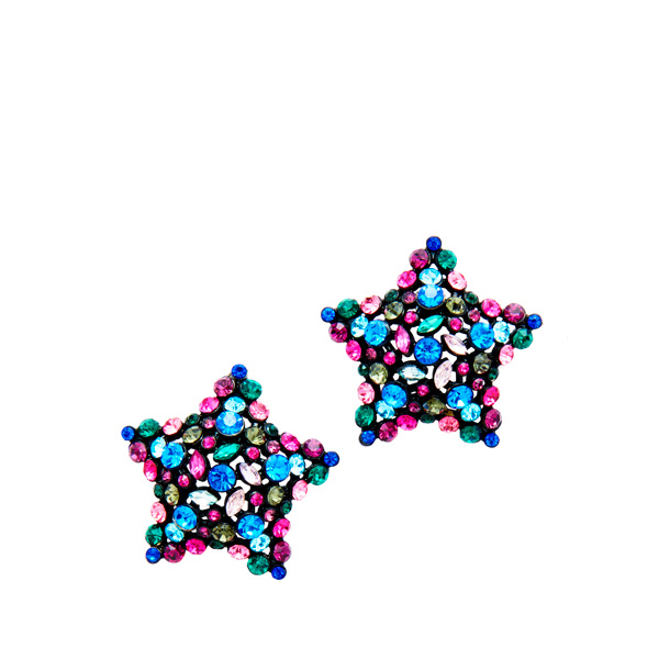 kate spade new york 發(fā)布2016假日系列