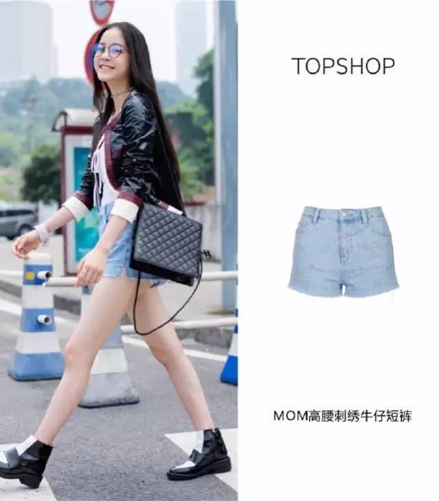 ׌ǐ۴ǧԪͬаɣ