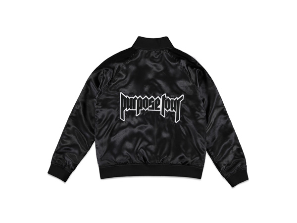 Forever 21攜手賈斯汀·比伯推出獨(dú)家合作系列