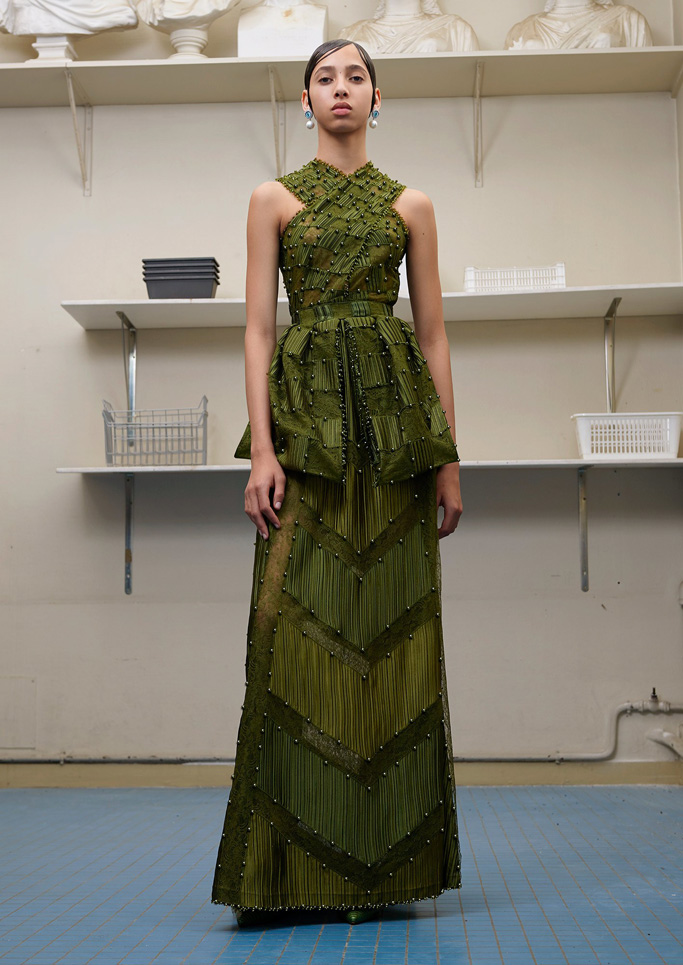 Givenchy 2016ﶬ߼(j)аl(f)