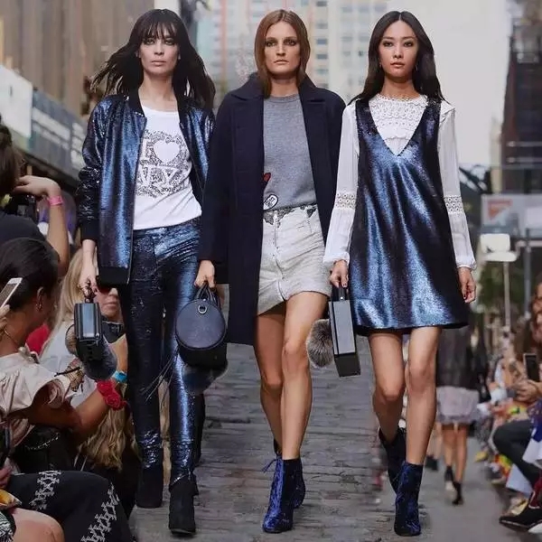 1477905586143185.jpg 640.webp (87).jpg