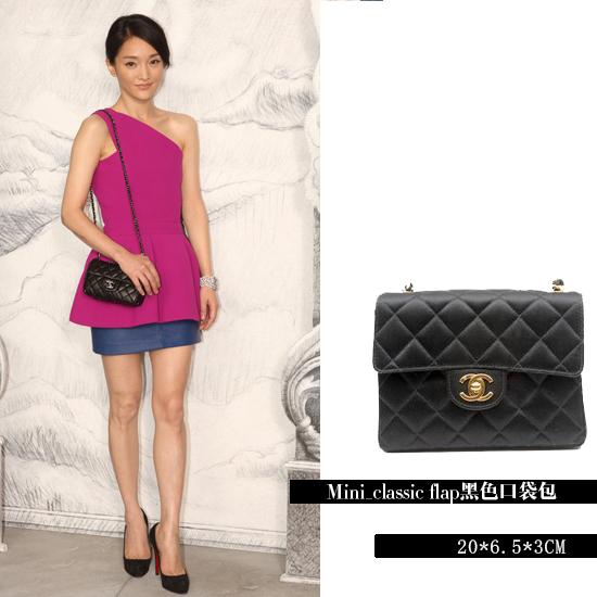 90֪ JRChanel2.55᣿
