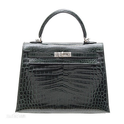 愛馬仕包包怎么保養(yǎng)?掌握愛馬仕包包保養(yǎng)知識是關鍵