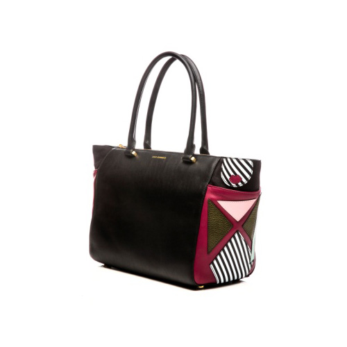 LULU GUINNESS 2016秋冬新品上市