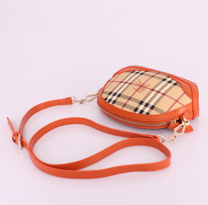 Burberry͌¿Ů 2451SƤ