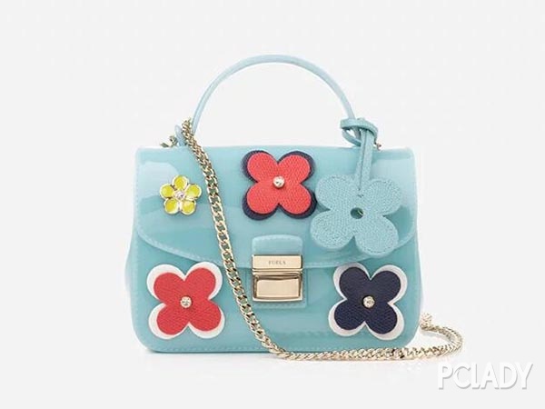 最值得買的輕奢包包都在這 最值得買的輕奢包包都在這