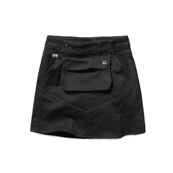 G-Star 5620 Pouch(j)3Dţ