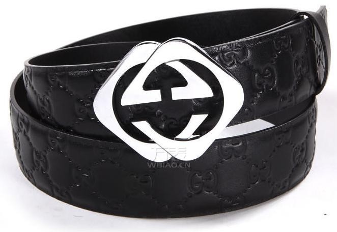 gucciƤôֱ?R(sh)eYƤ?zhn)?jin)εķ