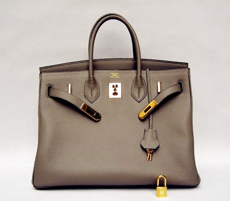 愛馬仕包包怎么保養(yǎng)?掌握愛馬仕包包保養(yǎng)知識是關鍵