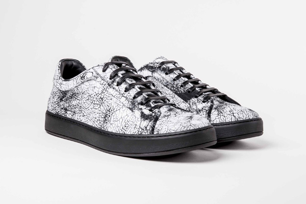 Dior Homme 2017ϵ\Ь