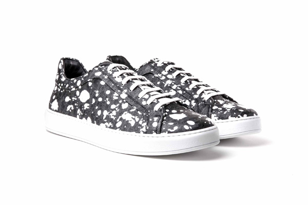 Dior Homme 2017ϵ\Ь