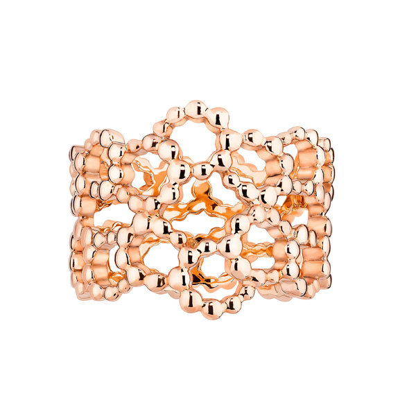 ϊWƳȫArchi Diorϵ錚