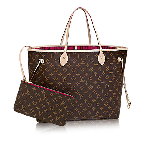 MONOGRAMϵNEVERFULL ִ̖M41180
