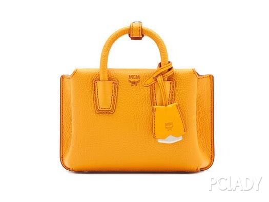 最值得買的輕奢包包都在這 最值得買的輕奢包包都在這