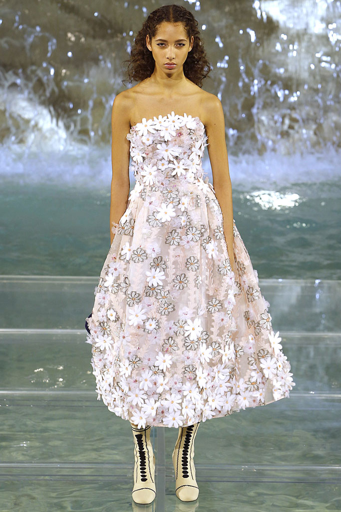 Fendi 2016ﶬ߼(j)аl(f)