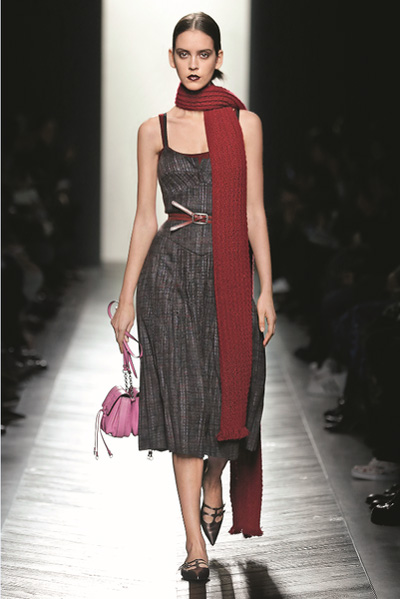 (yu)SУBottega Venetaﶬִϵ