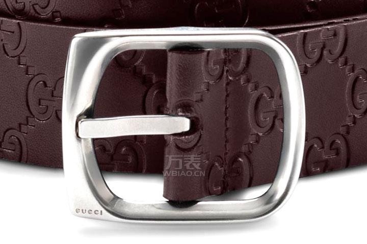 gucciƤôֱ?R(sh)eYƤ?zhn)?jin)εķ