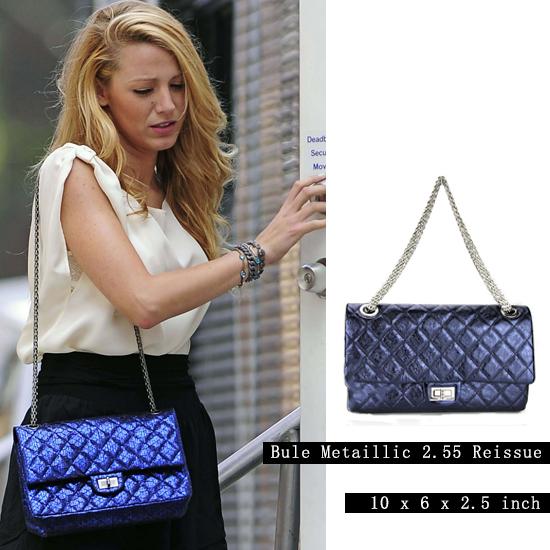 90֪ JRChanel2.55᣿