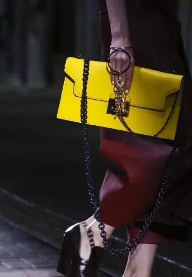 1477905745915049.jpg 640.webp (91).jpg