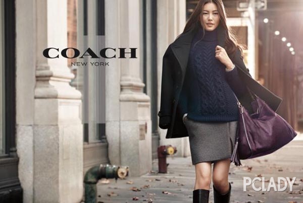 最值得買的輕奢包包都在這 最值得買的輕奢包包都在這