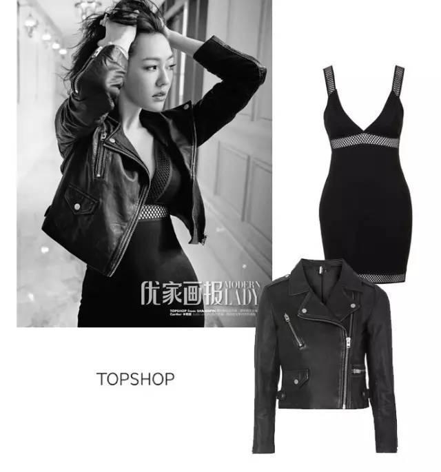 ׌ǐ۴ǧԪͬаɣ