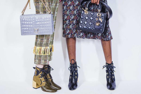 DIOR ϊW2017ȼϵƷ