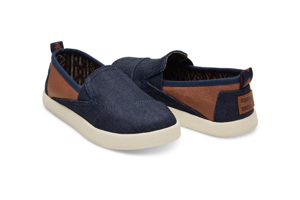 m(x)L(fng)УTOMSƳﶬϵЬ