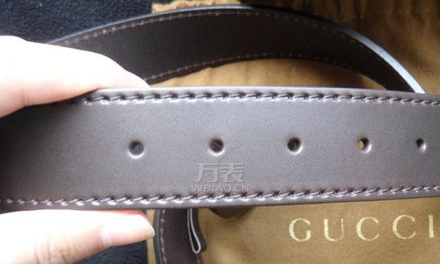 gucciƤôֱ?R(sh)eYƤ?zhn)?jin)εķ